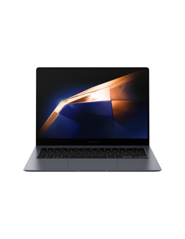 Samsung Galaxy Book4 Pro Intel Core Ultra 7 155H Portátil 35,6 cm (14") Pantalla táctil WQXGA+ 32 GB LPDDR5x-SDRAM 512 GB SSD