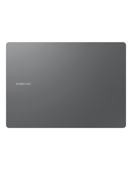 Samsung Galaxy Book5 Pro Copilot+ PC Intel Core Ultra 5 226V Portátil 35,6 cm (14") Pantalla táctil WQXGA+ 16 GB LPDDR5x-SDRAM