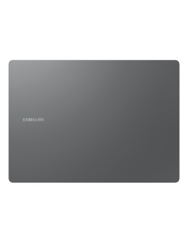Samsung Galaxy Book5 Pro Copilot+ PC Intel Core Ultra 7 258V Portátil 35,6 cm (14") Pantalla táctil WQXGA+ 32 GB LPDDR5x-SDRAM