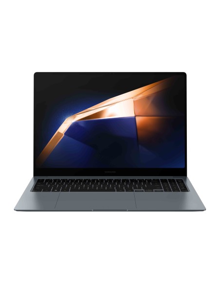 Samsung Galaxy Book4 Pro Intel Core Ultra 7 155H Portátil 40,6 cm (16") Pantalla táctil WQXGA+ 16 GB LPDDR5x-SDRAM 512 GB SSD