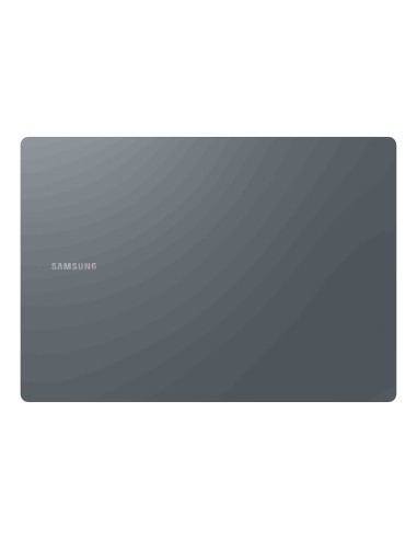 Samsung Galaxy Book4 Pro Intel Core Ultra 7 155H Portátil 40,6 cm (16") Pantalla táctil WQXGA+ 16 GB LPDDR5x-SDRAM 512 GB SSD