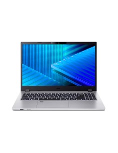 Acer TravelMate P2 TMP215-55-G2-TCO-78QF Intel Core Ultra 5 225U Portátil 39,6 cm (15.6") Full HD 16 GB DDR5-SDRAM 512 GB SSD