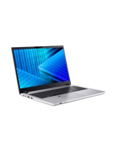 Acer TravelMate P2 TMP215-55-G2-TCO-78QF Intel Core Ultra 5 225U Portátil 39,6 cm (15.6") Full HD 16 GB DDR5-SDRAM 512 GB SSD 2
