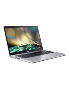 Acer Aspire 3 A315-59-77J1 Intel® Core™ i7 i7-1255U Portátil 39,6 cm (15.6") 16 GB DDR4-SDRAM 1 TB SSD Wi-Fi 6 (802.11ax) 2
