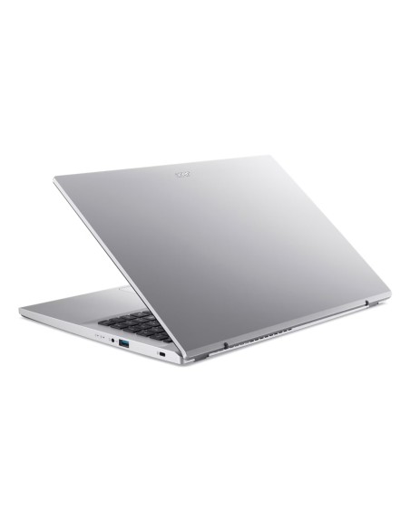 Acer Aspire 3 A315-59-77J1 Intel® Core™ i7 i7-1255U Portátil 39,6 cm (15.6") 16 GB DDR4-SDRAM 1 TB SSD Wi-Fi 6 (802.11ax)