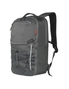 Targus Mochila Work+ Play® Trio de 15-16 pulgadas 2