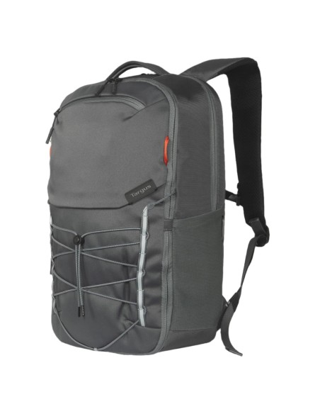 Targus Mochila Work+ Play® Trio de 15-16 pulgadas