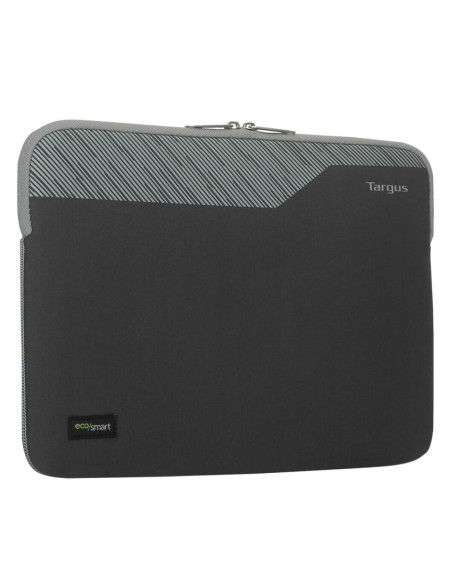 Targus Pulse II EcoSmart 35,6 cm (14") Funda Carbón vegetal