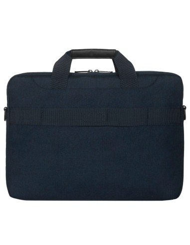 Targus EcoSmart 40,6 cm (16") Slip case Azul
