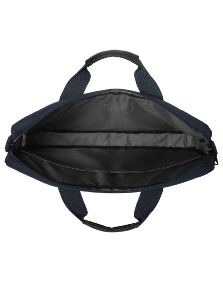 Targus EcoSmart 40,6 cm (16") Slip case Azul