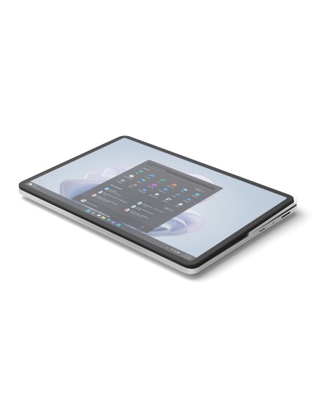 Microsoft Surface Laptop Studio 2 Intel® Core™ i7 i7-13800H Híbrido (2-en-1) 36,6 cm (14.4") Pantalla táctil 64 GB