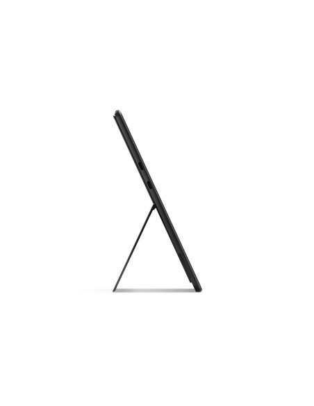 Microsoft Surface Pro 11 Copilot+ PC Qualcomm Snapdragon 1 TB 33 cm (13") 16 GB Wi-Fi 7 (802.11be) Windows 11 Pro Negro