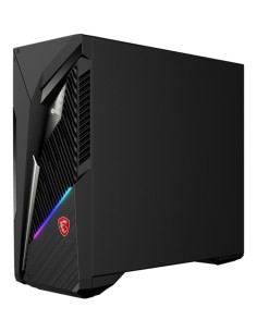 MSI MAG Infinite 14NVP7-2694ES Intel® Core™ i7 i7-14700F 32 GB DDR5-SDRAM 2 TB HDD+SSD NVIDIA GeForce RTX 5070 Windows 11 Home 2