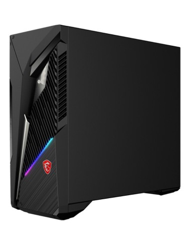 MSI MAG Infinite 14NVP7-2694ES Intel® Core™ i7 i7-14700F 32 GB DDR5-SDRAM 2 TB HDD+SSD NVIDIA GeForce RTX 5070 Windows 11 Home