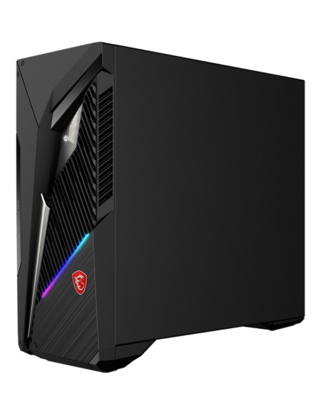 MSI MAG Infinite 14NVP7-2694ES Intel® Core™ i7 i7-14700F 32 GB DDR5-SDRAM 2 TB HDD+SSD NVIDIA GeForce RTX 5070 Windows 11 Home