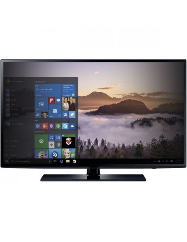 Mobilis 016403 filtro para monitor 35,6 cm (14") Portátil Filtro de privacidad para pantallas sin marco