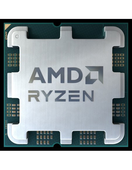 AMD Ryzen 7 7700 procesador 3,8 GHz 32 MB L3 Bandeja