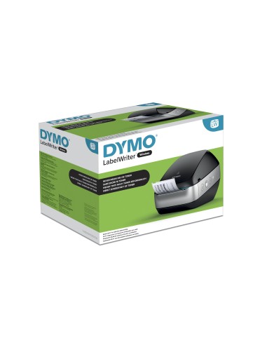 DYMO LabelWriter ™ Wireless