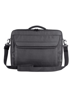 Trust Atlanta 40,6 cm (16") Maletín Negro 2