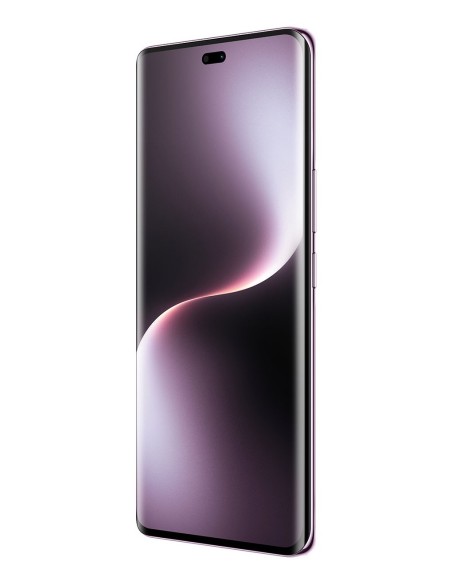 Honor Magic7 Lite 5G 17,2 cm (6.78") SIM doble Android 14 USB Tipo C 8 GB 512 GB 6600 mAh Púrpura