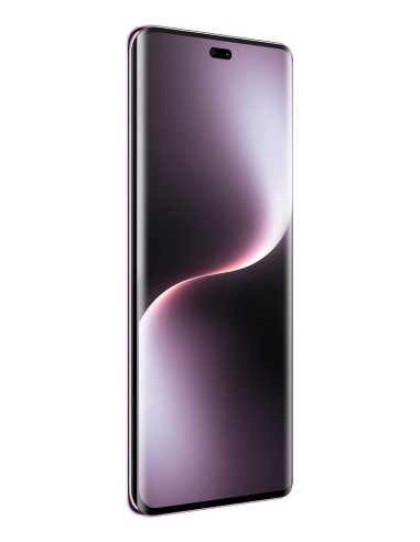 Honor Magic7 Lite 5G 17,2 cm (6.78") SIM doble Android 14 USB Tipo C 8 GB 512 GB 6600 mAh Púrpura