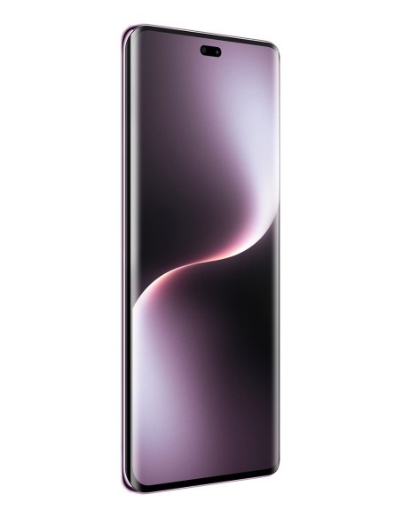 Honor Magic7 Lite 5G 17,2 cm (6.78") SIM doble Android 14 USB Tipo C 8 GB 512 GB 6600 mAh Púrpura