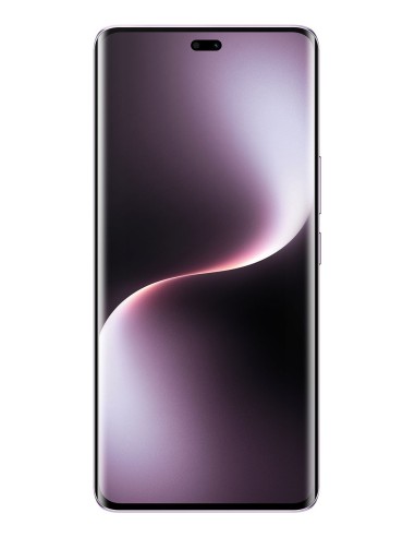 Honor Magic7 Lite 5G 17,2 cm (6.78") SIM doble Android 14 USB Tipo C 8 GB 512 GB 6600 mAh Púrpura