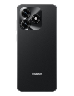 Honor X5c PLUS 17,1 cm (6.74") MagicOS 9.0 4 GB 128 GB 5260 mAh Negro