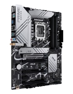 ASUS PRIME Z790-P WIFI Intel Z790 LGA 1700 ATX 2