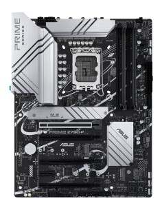 ASUS PRIME Z790-P Intel Z790 LGA 1700 ATX 2
