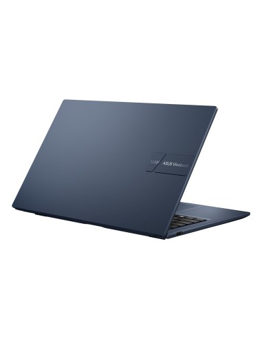 ASUS Vivobook 15 F1504VA-BQ285 - Ordenador Portátil 15.6" Full HD (Intel Core 7 150U, 16GB RAM, 512GB SSD, Graphics, Sin