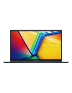 ASUS Vivobook 15 F1504VA-BQ155 - Ordenador Portátil 15.6" Full HD (Intel Core 5 120U, 16GB RAM, 1TB SSD, Graphics, Sin Sistema