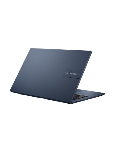 ASUS Vivobook 15 F1504VA-BQ155 - Ordenador Portátil 15.6" Full HD (Intel Core 5 120U, 16GB RAM, 1TB SSD, Graphics, Sin Sistema