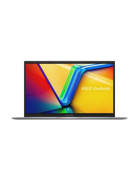 ASUS Vivobook 15 F1504VA-BQ257 - Ordenador Portátil 15.6" Full HD (Intel Core 7 150U, 16GB RAM, 1TB SSD, Graphics, Sin Sistema