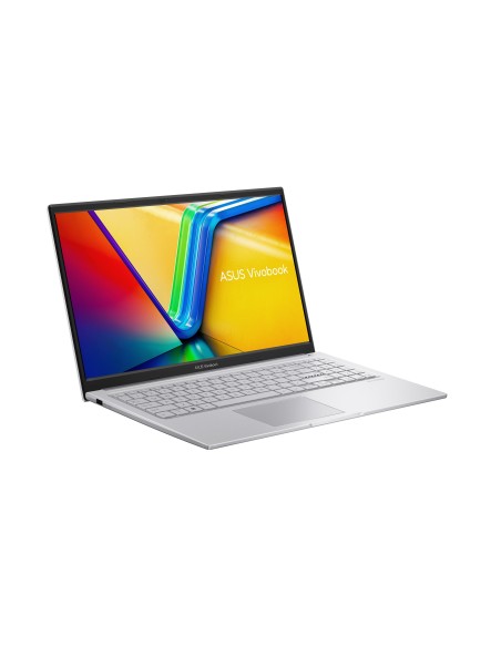 ASUS Vivobook 15 F1504VA-BQ257 - Ordenador Portátil 15.6" Full HD (Intel Core 7 150U, 16GB RAM, 1TB SSD, Graphics, Sin Sistema