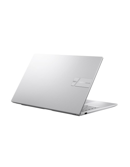 ASUS Vivobook 15 F1504VA-BQ257 - Ordenador Portátil 15.6" Full HD (Intel Core 7 150U, 16GB RAM, 1TB SSD, Graphics, Sin Sistema