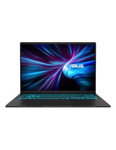 ASUS V16 V3607VP-RP011 - Ordenador Portátil Gaming de 16" WUXGA 144Hz (Intel Core 7 240H, 32GB RAM, 1TB SSD, NVIDIA RTX 5070 2