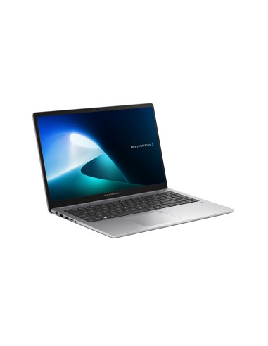 ASUS ExpertBook P1 P1503CVA-S70673X - Ordenador Portátil 15.6" Full HD (Intel Core i5-13420H, 16GB RAM, 512GB SSD, UHD