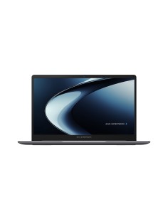 ASUS ExpertBook P1 PM1403CDA-S60077X - Ordenador Portátil 14" Full HD (AMD Ryzen 5 7535HS, 16GB RAM, 512GB SSD, Radeon 660M,