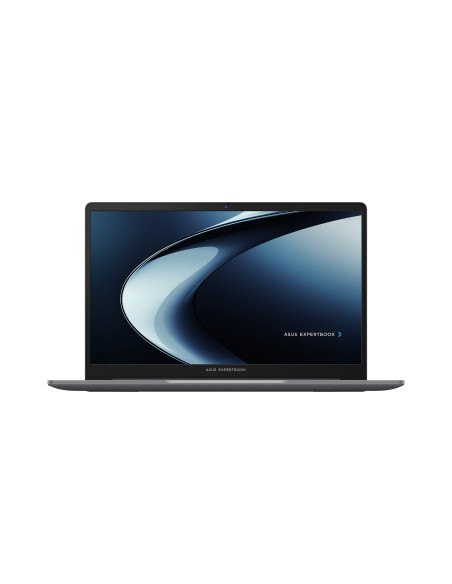 ASUS ExpertBook P1 PM1403CDA-S60077X - Ordenador Portátil 14" Full HD (AMD Ryzen 5 7535HS, 16GB RAM, 512GB SSD, Radeon 660M,