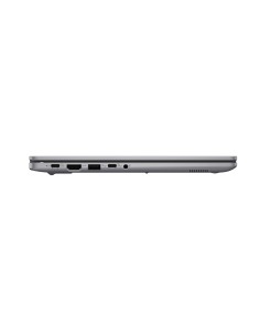 ASUS ExpertBook P1 PM1403CDA-S60077X - Ordenador Portátil 14" Full HD (AMD Ryzen 5 7535HS, 16GB RAM, 512GB SSD, Radeon 660M, 2