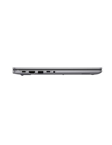 ASUS ExpertBook P1 PM1403CDA-S60077X - Ordenador Portátil 14" Full HD (AMD Ryzen 5 7535HS, 16GB RAM, 512GB SSD, Radeon 660M,