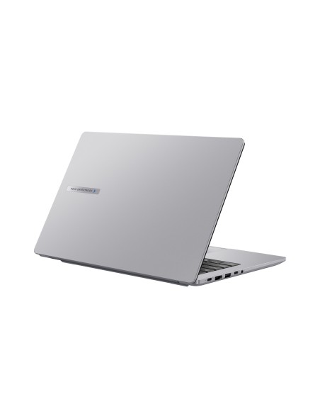 ASUS ExpertBook P1 PM1403CDA-S60077X - Ordenador Portátil 14" Full HD (AMD Ryzen 5 7535HS, 16GB RAM, 512GB SSD, Radeon 660M,