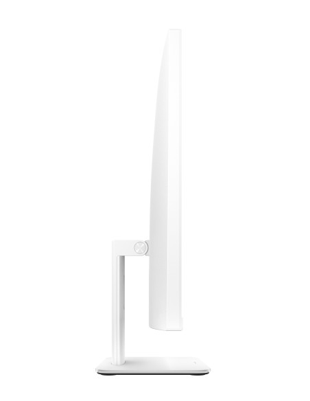 ASUS V400 AiO V470VAK-WPE0890 - Sobremesa todo en uno 27" Full HD (Intel Core i7-13620H, 16GB RAM, 1TB SSD, UHD Graphics, Sin