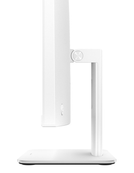 ASUS V400 AiO V470VAK-WPE0890 - Sobremesa todo en uno 27" Full HD (Intel Core i7-13620H, 16GB RAM, 1TB SSD, UHD Graphics, Sin