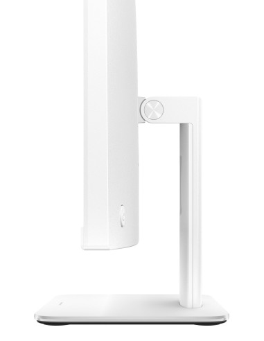 ASUS V400 AiO V470VAK-WPE194W - Sobremesa todo en uno 27" Full HD (Intel Core i7-13620H, 16GB RAM, 1TB SSD, UHD Graphics,