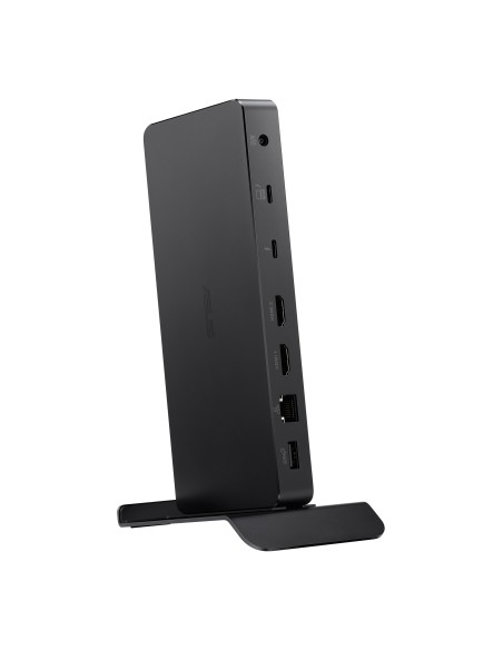 ASUS Triple 4K Thunderbolt 4 Dock DC500