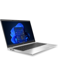 HP EliteBook 840 G8 Renew Intel® Core™ i5 i5-1145G7 Portátil 35,6 cm (14") Full HD 16 GB DDR4-SDRAM 512 GB SSD Wi-Fi 6 2