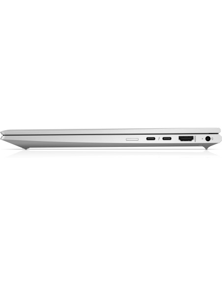 HP EliteBook 840 G8 Renew Intel® Core™ i5 i5-1145G7 Portátil 35,6 cm (14") Full HD 16 GB DDR4-SDRAM 512 GB SSD Wi-Fi 6
