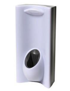 Motorola CRD-MC18-1SLOT-01 accesorio para lector de código de barras